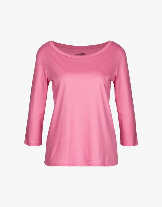 Immagine prodotto Calida I preferiti (36, 38, XS)