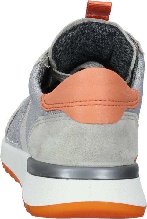 Actual product image Ara Sneaker (39)