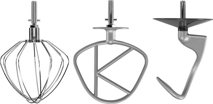 Produktbild Kenwood Chef (1000 W)