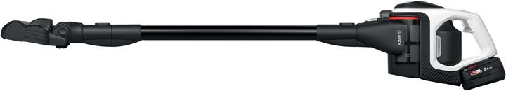 Actual product image Bosch Hausgeräte Unlimited 8