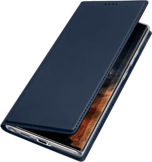 Produktbild Dux Ducis Flip Folio (Samsung Galaxy S23 Ultra)