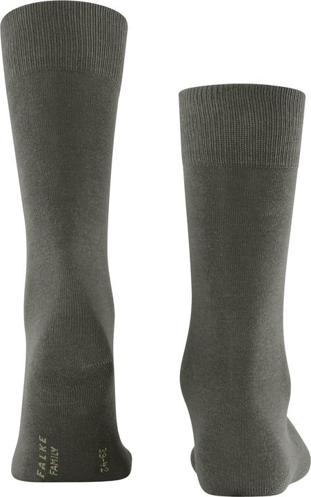 Actual product image Falke Family (Single pack, 43 - 46)
