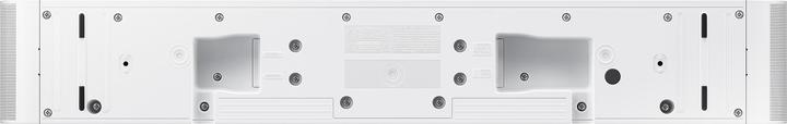 Productafbeelding Samsung HW-S67B (200 W, 5.0 kanalen)