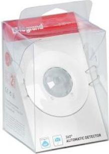 Produktbild Legrand 048944 (8 m)