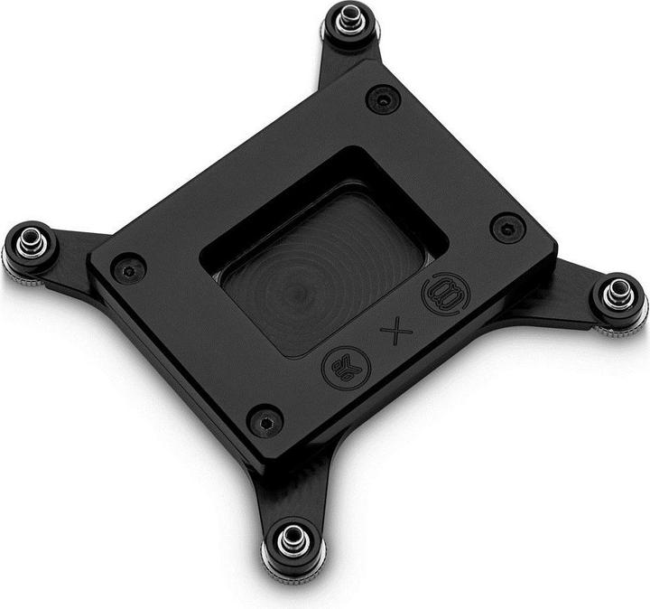 Immagine prodotto EKWB Sostituzione ILM EK-Quantum Velocity² - 1700
