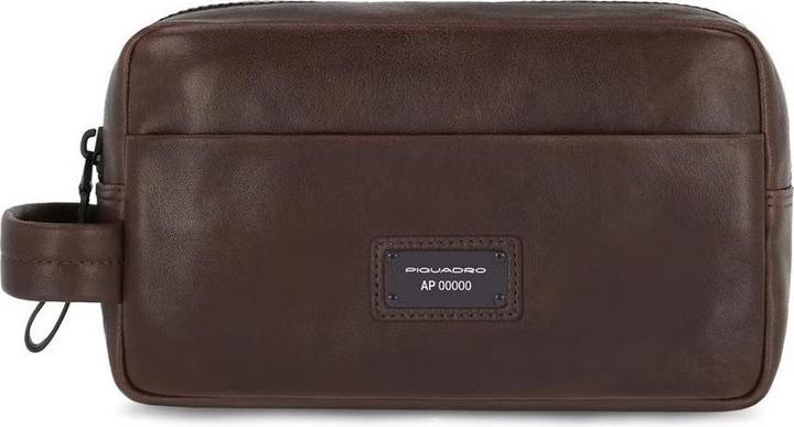 Produktbild Piquadro Handgelenktasche