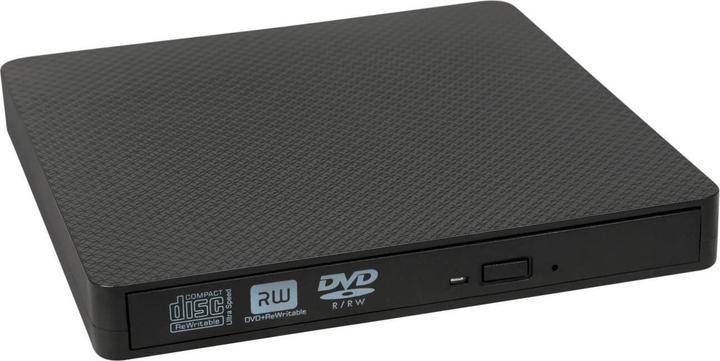 iBox IED03 (DVD writer)
