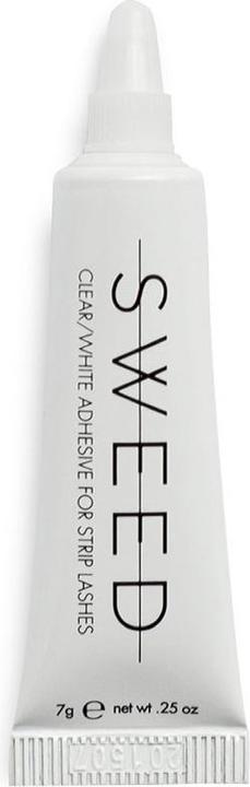 Sweed Pro Lashes (Wimpernkleber)