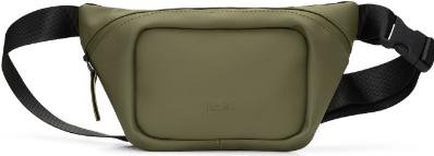 Actual product image Rains 14730 Bum Bag Mini