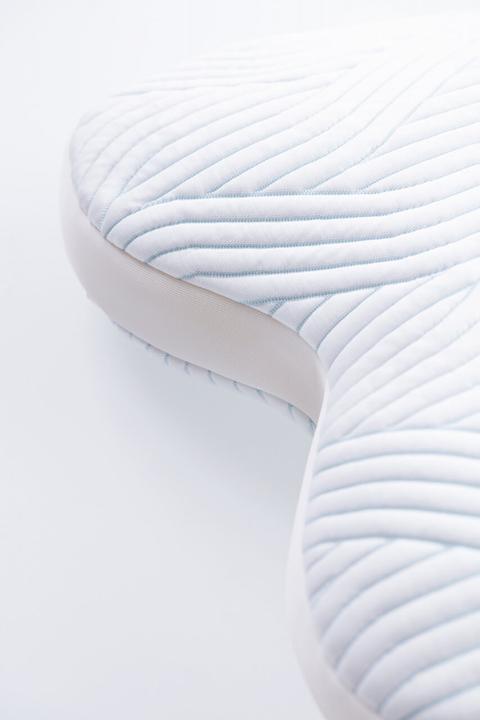 Actual product image Tempur All-Around SmartCool (Head & neck pillow)