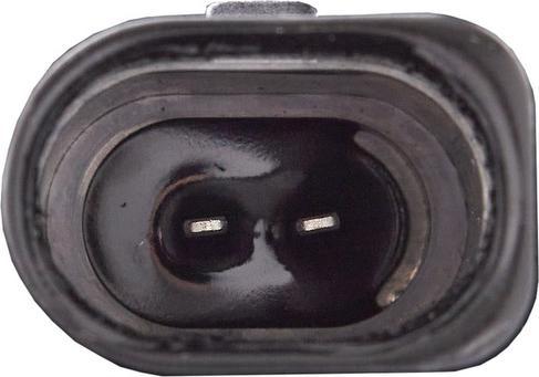 Image du produit Hella Phare à LED pour HYMER PLAXTON ALEXANDER DENNIS