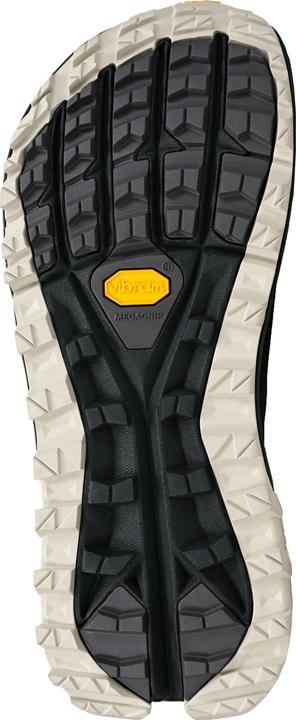 Actual product image Altra Olympus 5 Hike Low GTX (45)