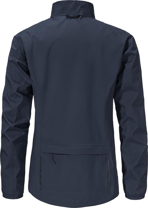 Actual product image Schöffel Style Lurbek (48)