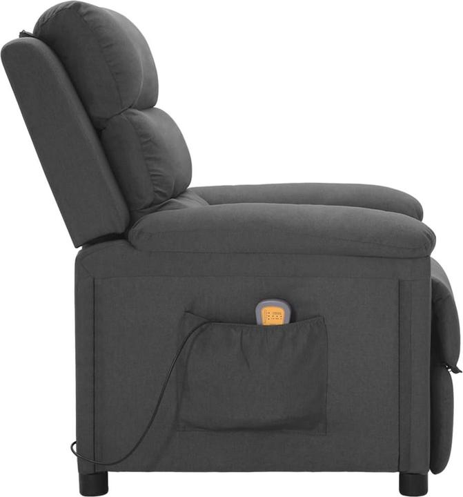 Image du produit VidaXL Dag