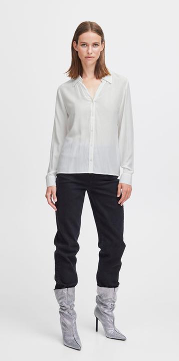 Image du produit B.young BYHUBBA REG SHIRT - 20813836 (38)
