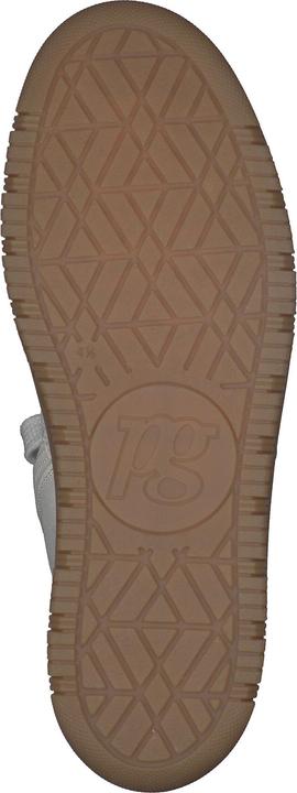 Actual product image Paul Green Sneaker (37.5)