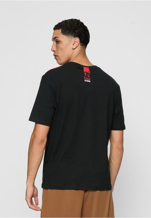 Actual product image Dangerous DNGRS Hyena T-Shirt - 82277 (L)