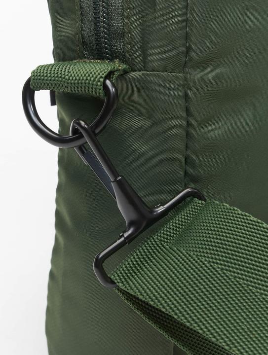 Actual product image Alpha Industries Crew Carry Umhängetasche - 122059