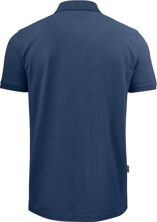 Produktbild Projob Poloshirt (4XL)