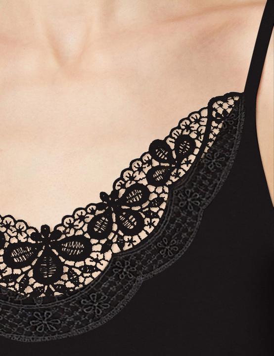 Actual product image Vero Moda T-Shirts (XS)