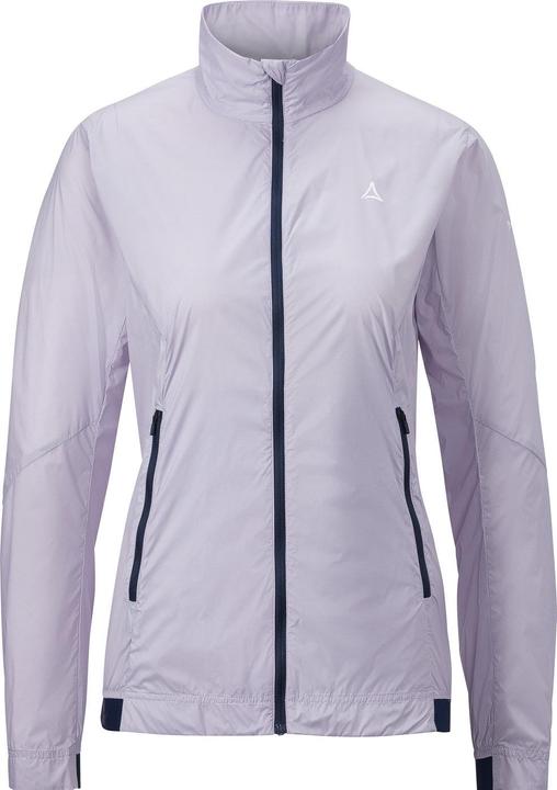 Produktbild Schöffel Jacket Bygstad (42)