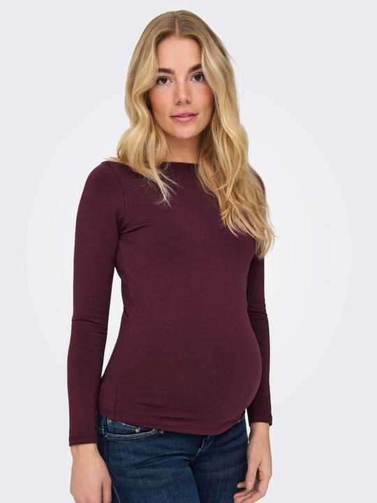 Immagine prodotto Only Maternity OLMLIVE Top Top (XL)