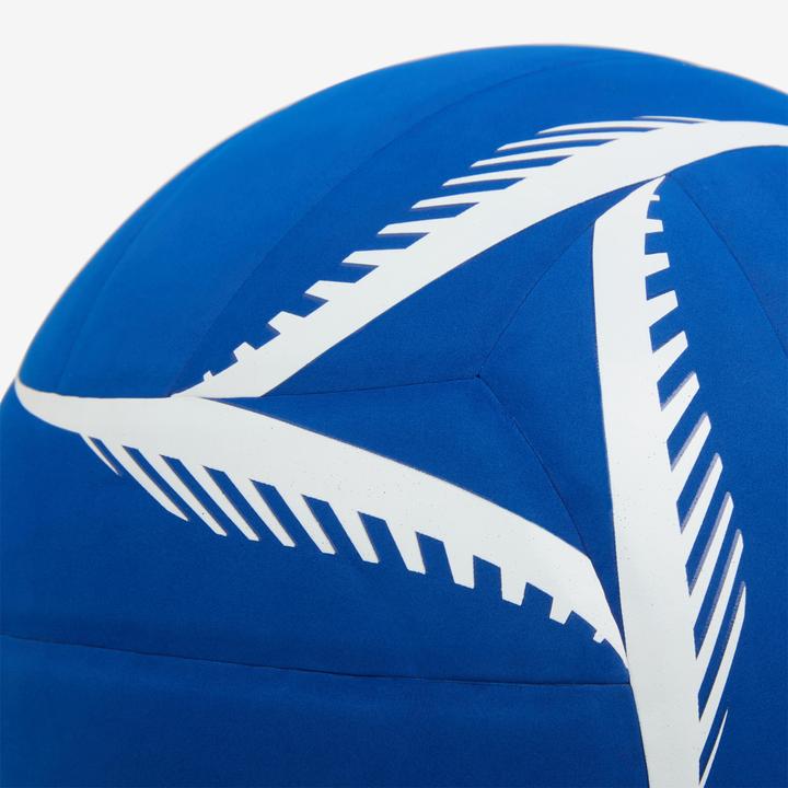 Produktbild Kipsta Volleyball 200 / 220 g Ball VB500 Soft - Blue/White (5)
