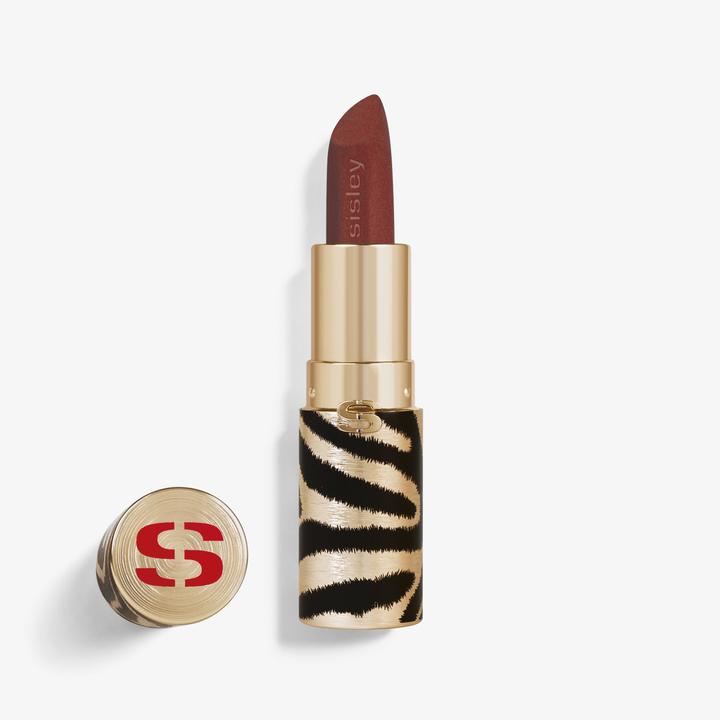 Produktbild Sisley Phyto Rouge Velvet No 12 (12 Beige Crush)