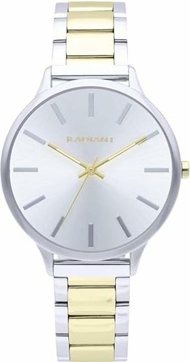 Produktbild Radiant Damenuhr RA608204 (Ø 38 mm) (38 mm)