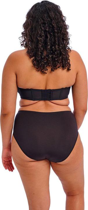 Actual product image Elomi 's underwired molded bra smooth (100 g)