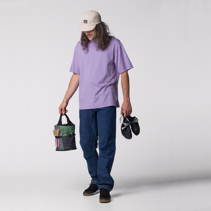 Actual product image Wild Country Session 2 Denim (XL)