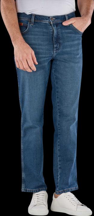 Immagine prodotto Wrangler 10020348 (W31/L32)