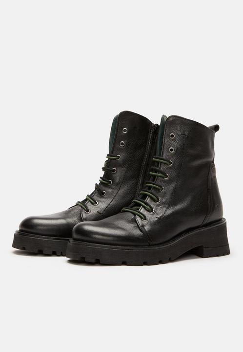 Actual product image Felmini Stiefelette (39)