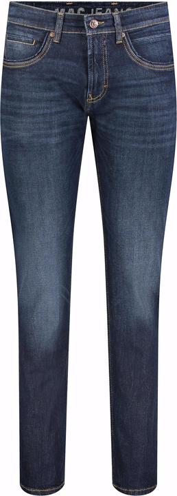Produktbild MAC Jeans Hosen & Shorts (W36/L32)