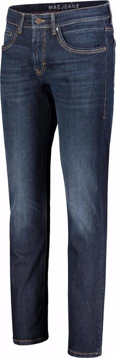 Produktbild MAC Jeans Hosen & Shorts (W36/L32)