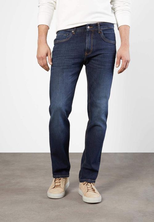 Produktbild MAC Jeans Hosen & Shorts (W36/L32)
