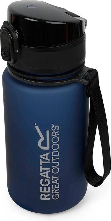 Actual product image Regatta Tritan Water Bottle (0.35 l)