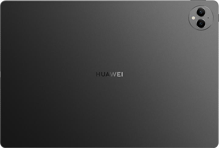 Immagine prodotto Huawei Mate Pad Pro (13.20", 256 GB, Nero dorato)