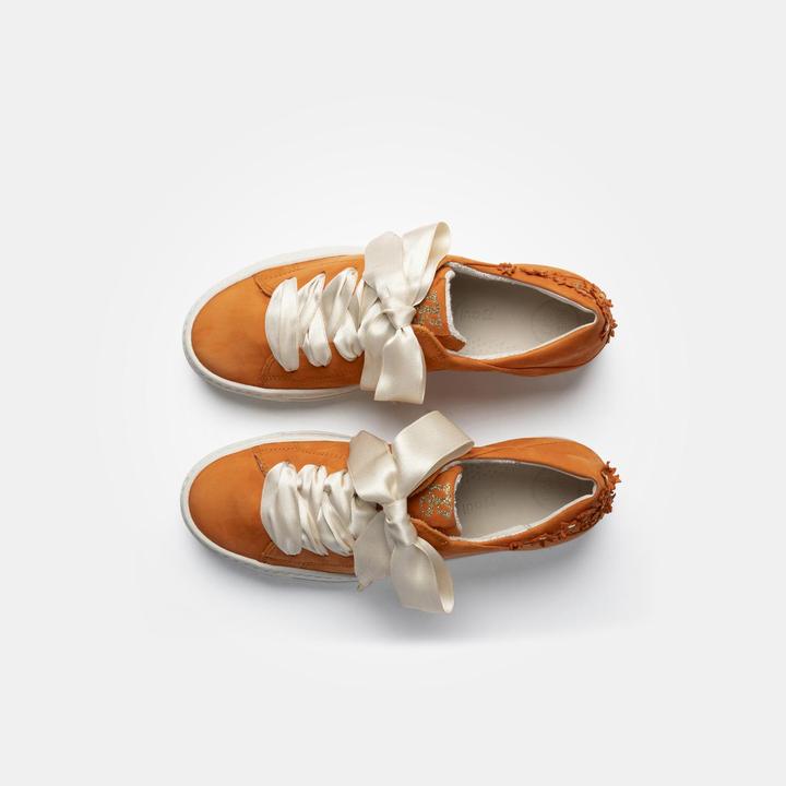 Produktbild Paul Green Sneaker (38.5)