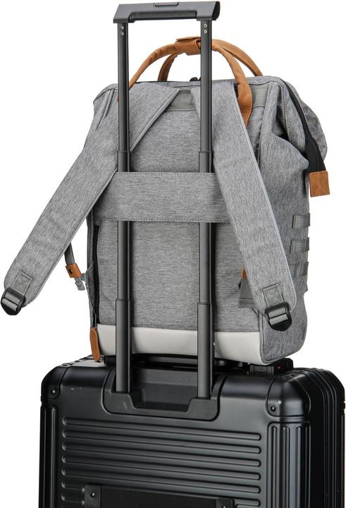 Image du produit Cabaia Rucksack / Backpack Adventurer Large (30 l)