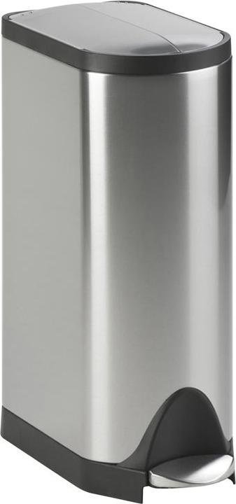 Immagine prodotto Simplehuman M1170825 (30 l)