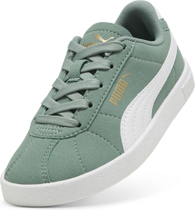 Actual product image Puma Club II PS (30)
