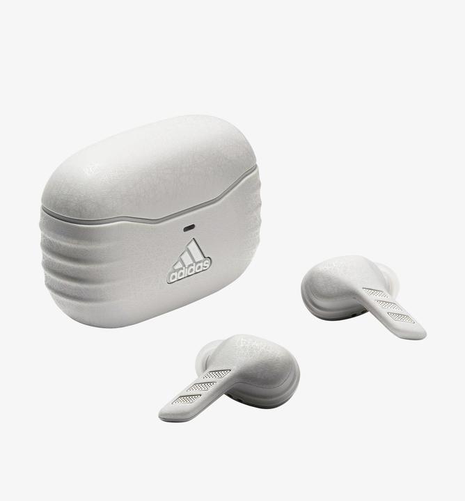 Produktbild adidas ZNE-01 (ANC, 6 h, Kabelgebunden)
