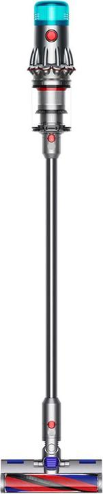Image du produit Dyson V12 Origin