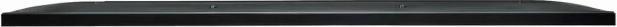 Produktbild LG 49UH5J-H (3840 x 2160 Pixel, 49")