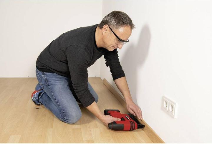 Produktbild Einhell TE-CN 18 Li – Solo
