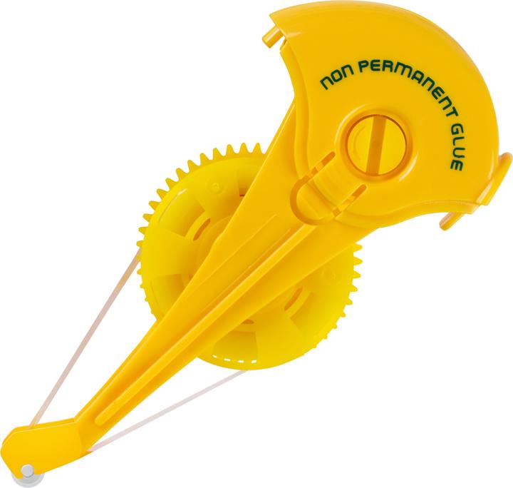 Image du produit tesa Recharge de rouleau adhésif