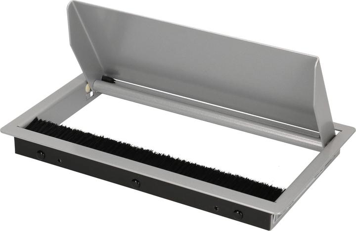 Bachmann Coni Einbaurahmen