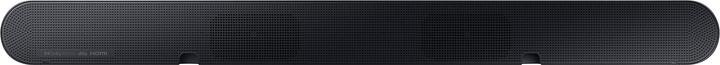 Actual product image Samsung HW-S66B/ZG (200 W, 5.0 channel)