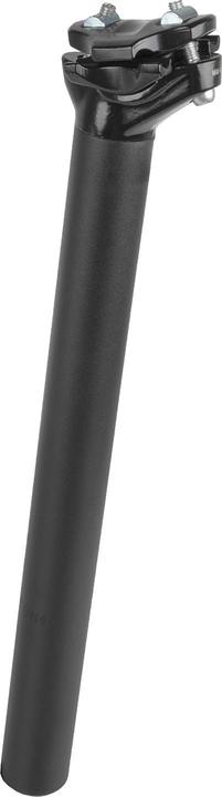 M-Wave Sattelstütze 350 Strong (309 mm)